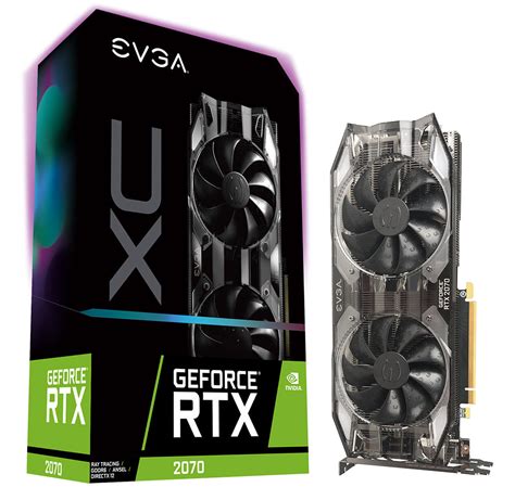 rtx 2070|GeForce RTX 20 Series Video Cards and Laptops .